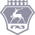 Логотип автопроизводителя
